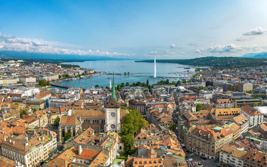 Rescuing a Wealth Platform Programme